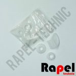 دنده کاست Brother DR-5240 | مناسب برادر DR-5240 DR-5350
