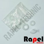 دنده کاست Brother DR-5440 | مناسب برادر DR-5440 DR-5500