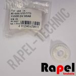 دنده کلاچ کاست زیراکس WC-5755 | مناسب WC-5775 5855 5875