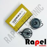 دنده کلاچ Samsung K-2200 | مناسب سامسونگ K-2200 K-707 HP-M436 HP-57A