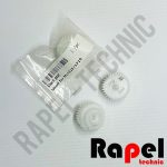 دنده کلاچ Samsung ML-1510 | مناسب سامسونگ ML-1510 ML-1710 ML-4300 ML-4216
