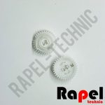 دنده کلاچ Samsung ML-1610 | مناسب سامسونگ ML-1610 ML-4521