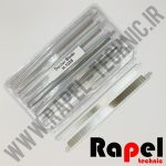 دکتر بلید HP 1025 | مناسب پرینترهای 477, 452 و کارتریج‌های 410x-410a-126A