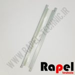 دکتر بلید HP 16A | مناسب پرینتر 5200-5100-5000-8100-9050 و کارتریج‌های 29X-14a-43a-93a