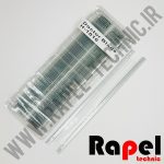 دکتر بلید HP 2035 | مناسب پرینترهای 1320، 2014، 1010، Pro 400، 401، 425 و کارتریج‌های 26A، 37A