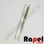 دکتر بلید HP 3525 | مناسب پرینترهای 651 ,3520 ,4540, 551,  507