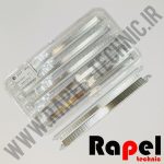 دکتر بلید HP 508A | مناسب پرینترهای 552-553-577-576