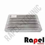 دکتر بلید samsung ML-3050 | مناسب سامسونگ ML-3050 ML-3470-3 ML-5530 ML-5330