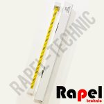رول PCR پاک کننده زیراکس WC-7525 | مناسب WC-7855 7535 7545 7830