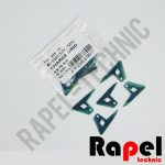 سری ناخنک زیراکس WC-5755 | مناسب WC-5775 5855 5875