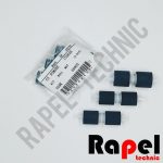 سری پیکاپ سینی 1و2 زیراکس WC-5775 | مناسب WC-5855