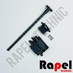 سری پیکاپ (کاغذکش) Samsung ML-4600 | مناسب سامسونگ ML-4600 ML-4623 ADF