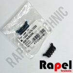 سنسور Samsung ML-1660 | مناسب سامسونگ ML-1660 ML-1666 ML-1861 ML-1670