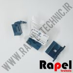 سپریشن پد (درجه یک) HP 1005 | مناسب (4006) 1006، 1008، 1102، P1100، M125، LBP6000، 6030