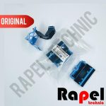 سپریشن پد دستی کامل (فابریک) HP 5200 | مناسب (2462) 5025، 5035، 2420، 3500، 3700