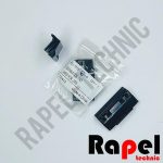 سپریشن پد دستی HP 2035 | مناسب (2115) 2055، M401، M425
