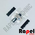 سپریشن پد دستی HP 3525 | مناسب پرینترهای 3525