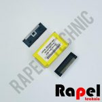 سپریشن پد دستی HP 5000 | مناسب 5100