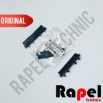 سپریشن پد دستی HP 5225 | مناسب (6163) 5525، M750، M775
