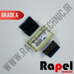 سپریشن پد (فابریک) HP 1010 | مناسب (0648) پرینترهای 1015، 1020، 3015، M1005