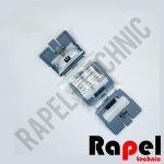 سپریشن پد کاست کامل HP 501 | مناسب (5745) M506، M527، M426، M402، M526