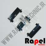 سپریشن پد کاست HP 1320 | مناسب (1298) 1160، 2014، 2015، 2410، 2420، 2430، P3005، P3015
