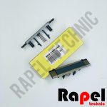 سپریشن پد کاست HP 5000 | مناسب 5100