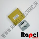 سپریشن پد کاست HP 501 | مناسب (5745) M506، M527، M426، M402، M526