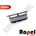 سپریشن پد samsung CLP-315 (فابریک) | مناسب سامسونگ CLP-315 CLP-320