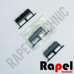 سپریشن پد Samsung CLP-315 | مناسب سامسونگ CLP-315 CLP-320