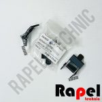 سپریشن پد Samsung 2070 | مناسب سامسونگ 2070 2071 2161 2160 3401
