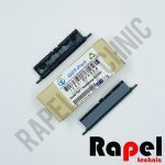 سپریشن پد Samsung K-2200 | مناسب سامسونگ K-2200 K-707-HP-M436-57A