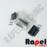 سپریشن پد Samsung ML-1610 | مناسب سامسونگ ML-1610 ML-4521