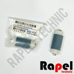 سپریشن پد Samsung ML-3310 | مناسب سامسونگ ML-3310 ML-2825 ML-2955