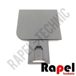 سینی خروجی کاغذ سفید HP 1606 | مناسب (4905) 1606