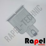 سینی خروجی کاغذ (طوسی) 1005 HP | مناسب 1006 1008 1102