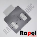سینی خروجی HP 1522 | مناسب ADF