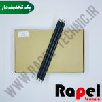 فوم HP 1005 | مناسب پرینترهای 1006، 1102، 1522 و کارتریج‌های 85A، 78A، 737، 728 (پک 100 عددی)