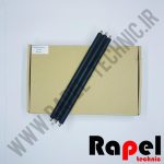 فوم HP 2035 | مناسب پرینترهای 1010، 1320، 5L، 1100، 1200 و کارتریج‌های 12A، 05A، 49A