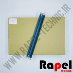 فوم HP 26A | مناسب پرینترهای HP 402، 403، 426، 427