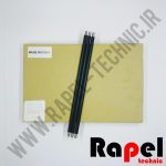 فوم HP 3525 | مناسب پرینترهای 2600، 1600، 653 و 652