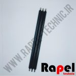 فوم HP 5225 | مناسب 5225 و کارتریج‌های رنگی سری CE740A تا CE743A
