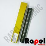 فیلم فیوزینگ Brother DR-5440 | مناسب برادر DR-5440 DR-5445 DR-5450 DR-5470