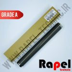 فیلم فیوزینگ (درجه یک) HP 4014 | مناسب 4015 PRO600 601 602 603