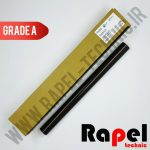 فیلم فیوزینگ (درجه یک) HP 552 | مناسب (فابریک) 553 508 3525 4700