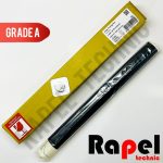 فیلم فیوزینگ گریس‌دار HP M501 | مناسب 506 527 3015