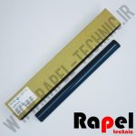 فیلم فیوزینگ HP 1200 | مناسب 1010 1102 1005 1320 2015 225