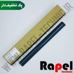 فیلم فیوزینگ HP 1200 | مناسب 1010 1102 1005 1320 2015 225 (پک 10 عددی)