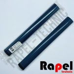 فیلم فیوزینگ HP 4200 | مناسب 4200