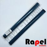 فیلم فیوزینگ HP 5000 | مناسب 5100 5200